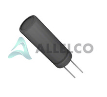 25TWL47MEFC6.3X11 Image