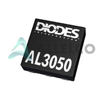 AL3050FDC-7 Image