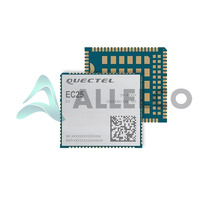 EC25AUTLFA-512-STD Image