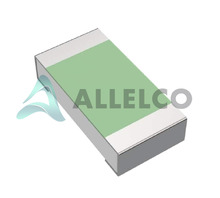 TNPW080549R9BXCN Image