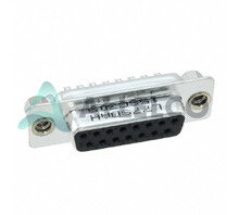 L77SDAH15SC309 Image