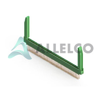 345-140-541-878 Image