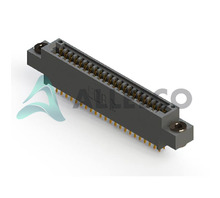 395-044-556-803 Image