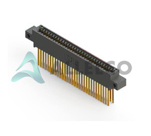 395-060-544-812 Image