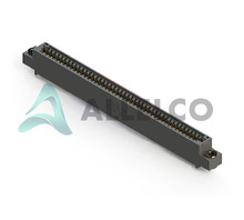 395-090-555-503 Image