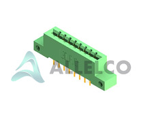 837-016-542-212 Image