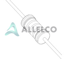 FMF200FRF73-1M8 Image