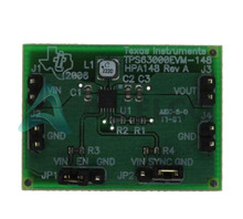 TPS63000EVM-148 Image
