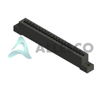 887-020-523-108 Image