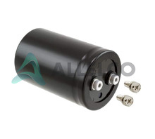 35LSQ150000MEFC64X99 Image