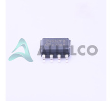 M24512-DFMN6TP Image