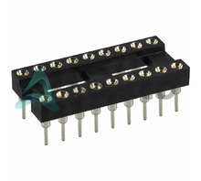 AR18-HZL/07-TT-R Image