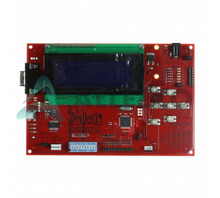 DD-DB1-AL204A-WB Image