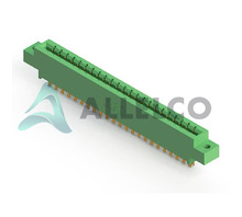 333-046-555-802 Image