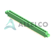 837-066-520-802 Image