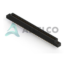 355-052-521-507 Image