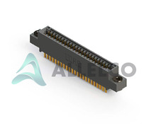 895-046-544-503 Image