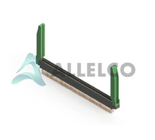 395-122-540-878 Image