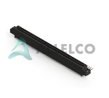 896-040-558-603 Image