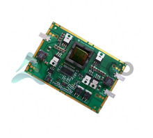 SM72445EVM/NOPB Image