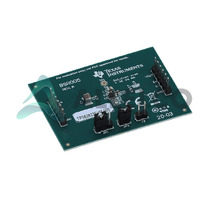 TPS62823EVM-005 Image