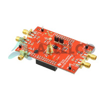 TDC7201-ZAX-EVM Image