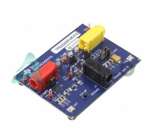 TPS25200EVM-618 Image