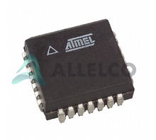 AT89C5115-SISUM Image