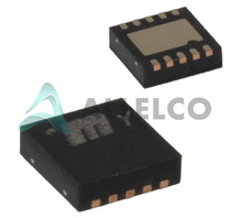 MIC23201YML-T5 Image