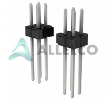 929836-04-36-RK Image