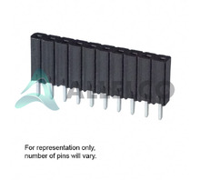 929850-01-10-10 Image