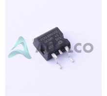 FERD30M45CG-TR Image