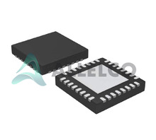 A7005CGHN1/T1AG589 Image