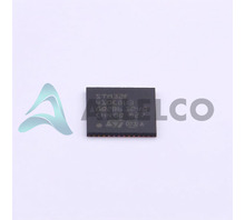 STM32F410CBU3 Image
