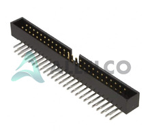 AWHW2-50A-0202-T-R Image