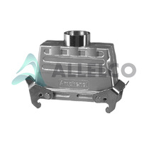 C146 10R024 603 8 Image