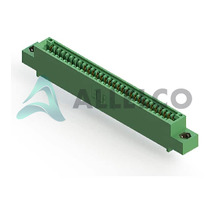 345-030-524-408 Image