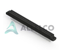 857-070-440-202 Image