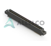 395-078-521-808 Image