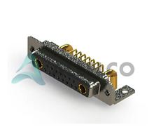 630-17W2640-3TC Image