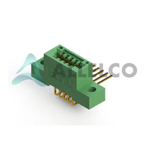 845-010-559-204 Image