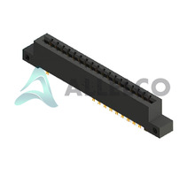 887-036-555-212 Image