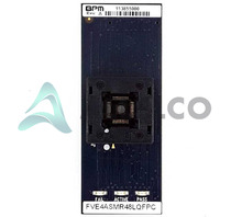 FVE4ASMR48LQFPM Image