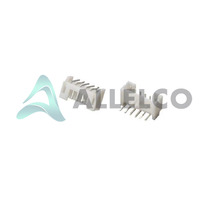 PH-3AWJ UL (WT) Image