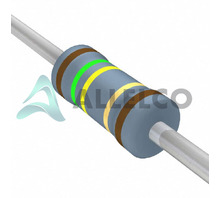 MFR2WSFTF52-15R4 Image