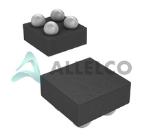 TPS22916CLYFPR Image