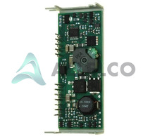 JM38510/65202B2A Image