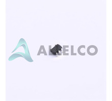 SN74LVC1G07QDCKRQ1 Image