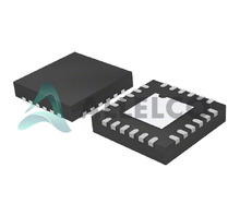 ADL5387ACPZ-R7 Image