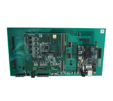 ADS8568EVM-PDK Image